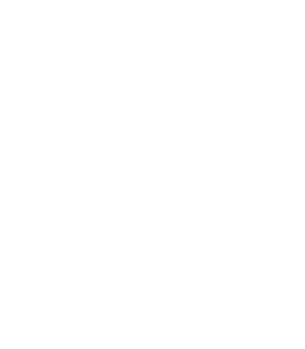 DHA Defence Housing Authority logo
