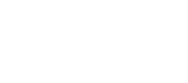 Eighteen logo
