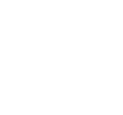 FWO Frontier Works Organization logo