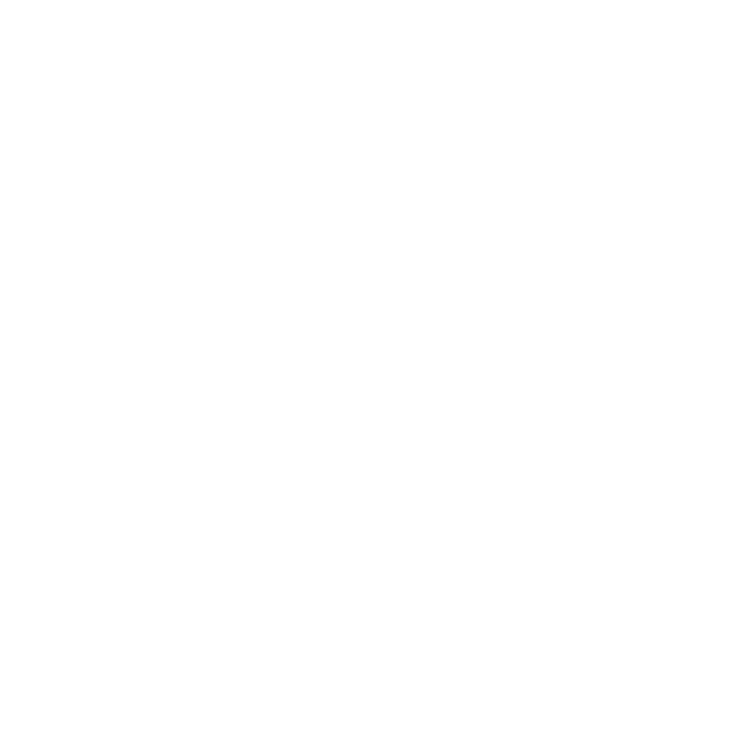 Islamabad Club logo