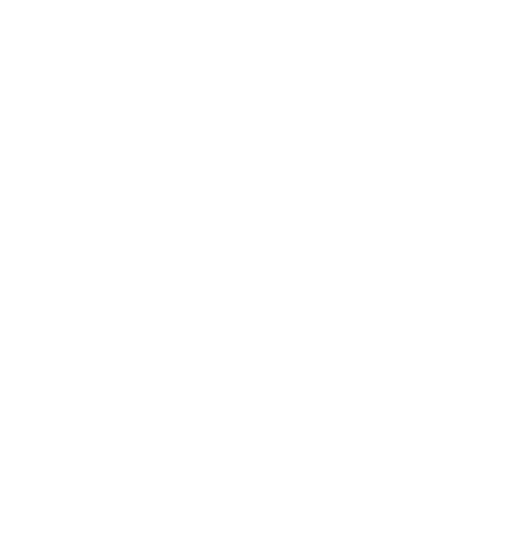 Islamabad Capital Territory Police logo