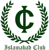 Islamabad Club logo