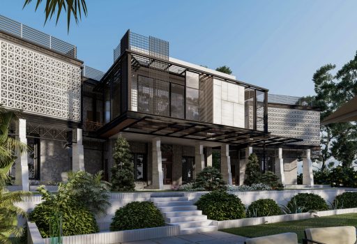 Hunza Heritage Resort